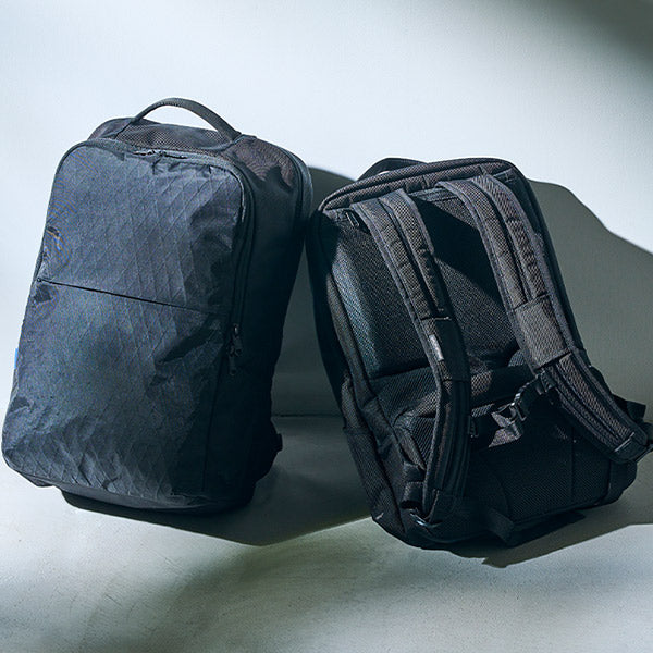 CONDITIONING BACKPACK