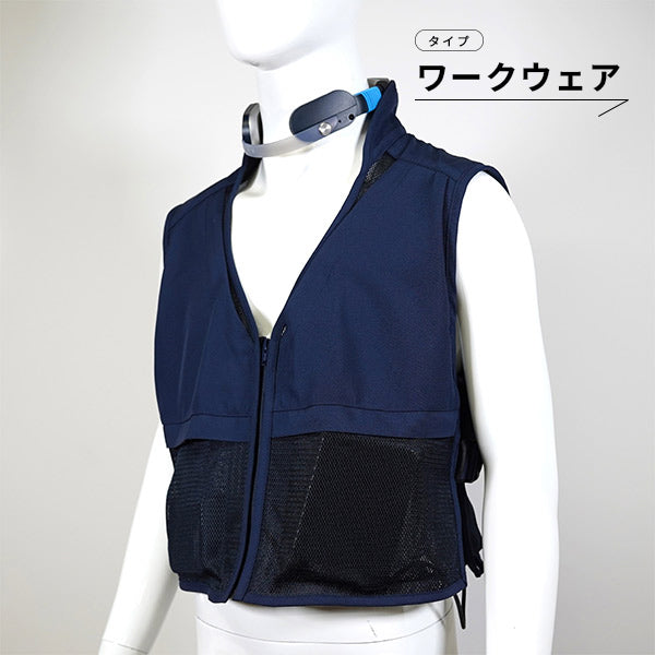 Comodo gear i3