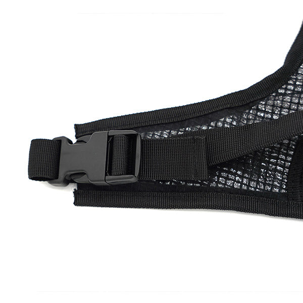Comodo gear i3 ワークベスト