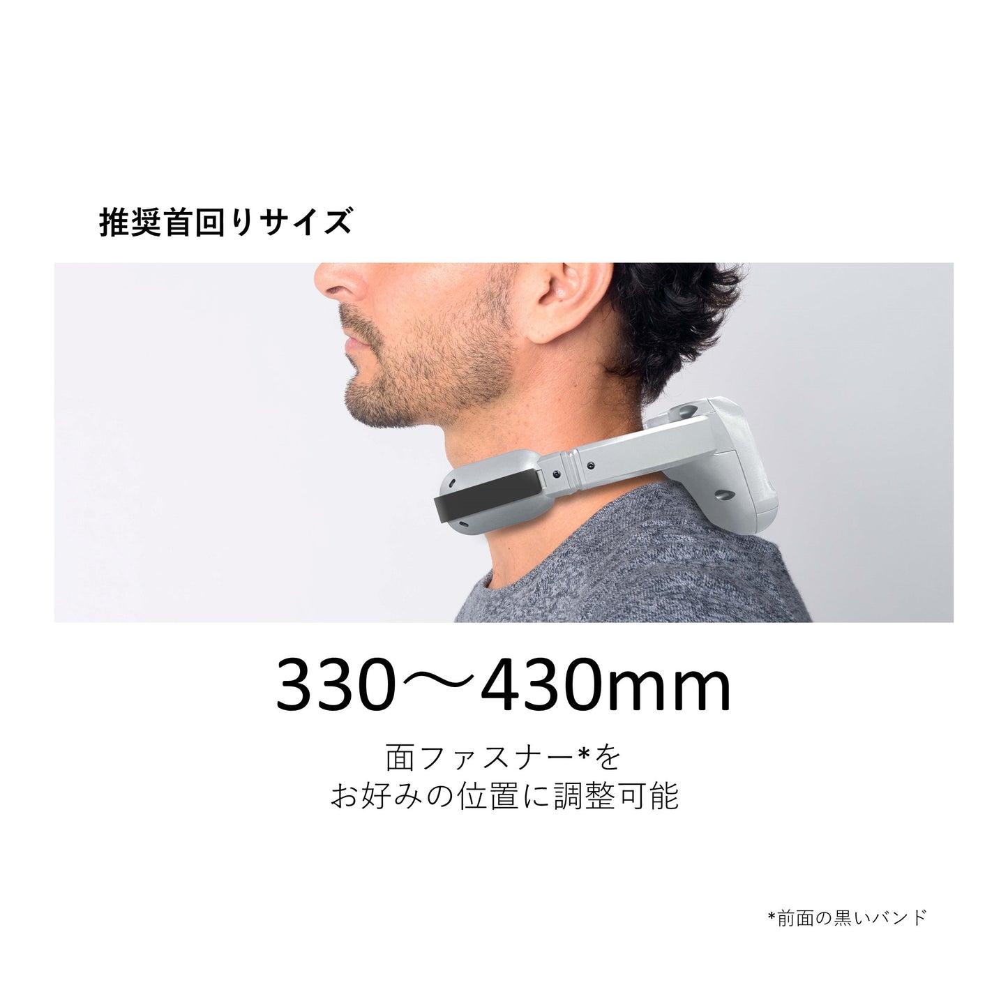 【New】wearcon
