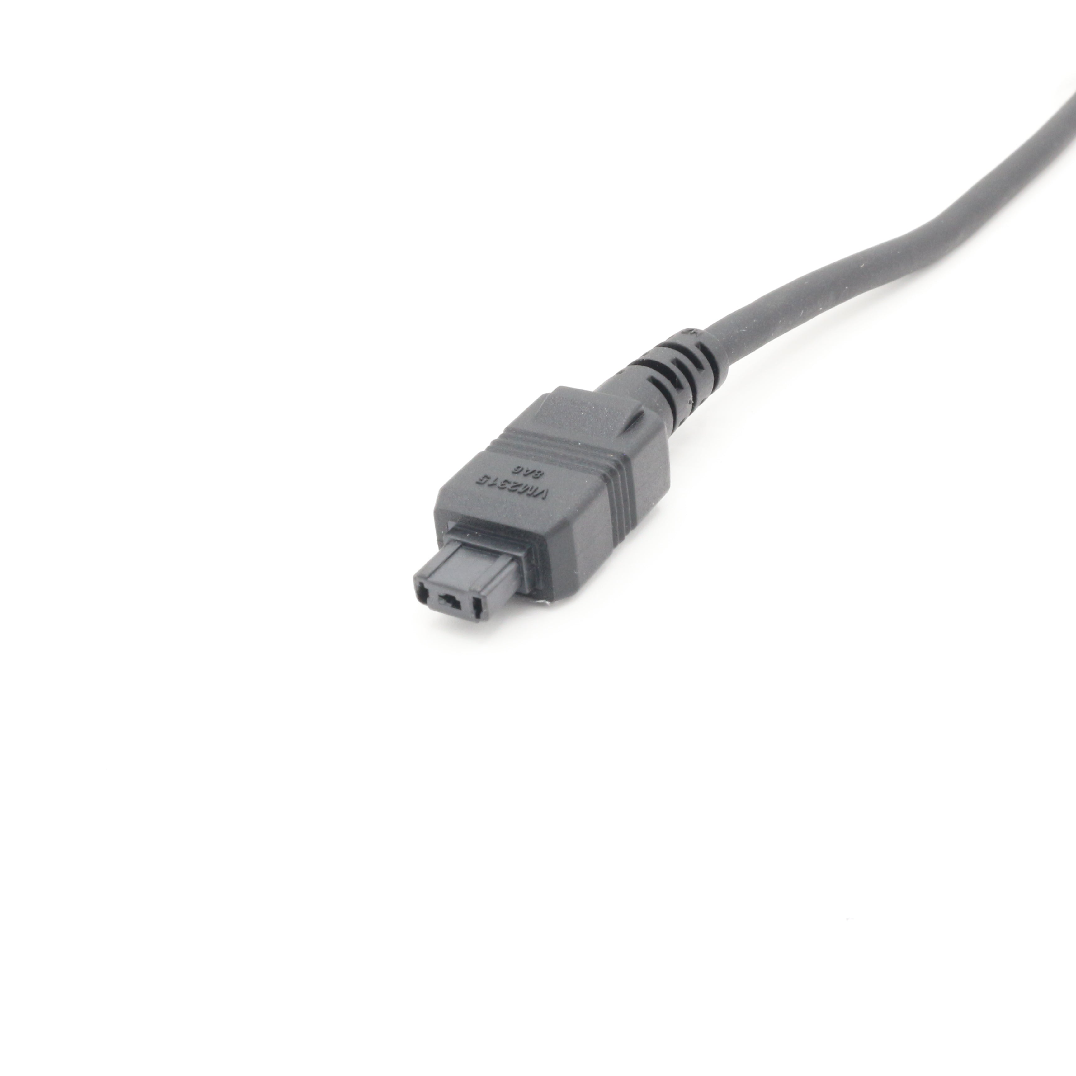 充電アダプター - 商品詳細 | コモドギア（Cómodo gear） 公式