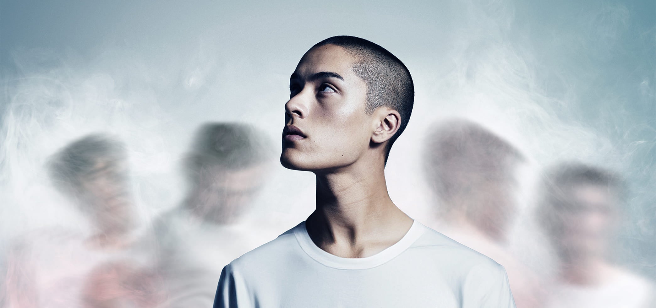 公式オンラインショップ】ウェアラブル エアコン - ゼネラル