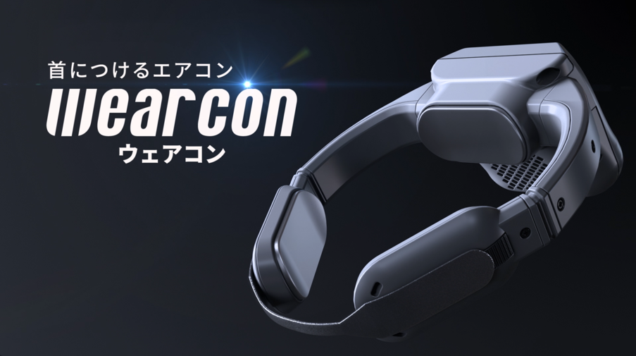 動画を読み込む: 